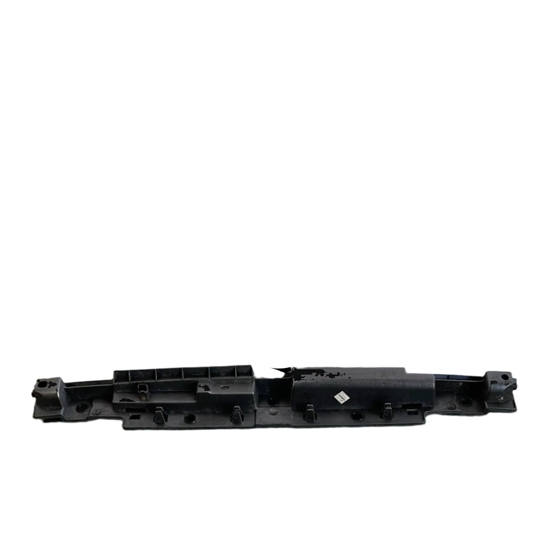 Citroen Dispatch/Peugeot Expert/Vauxhall Vivaro/Toyota Proace/Fiat Scudo REAR BUMPER BRACKET 2016-2024 P/N 9811088680
