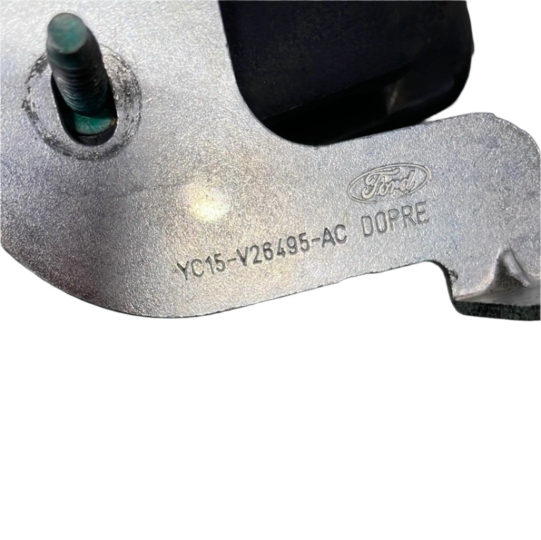 2008-2013 Ford Transit MK7 Outer door handle