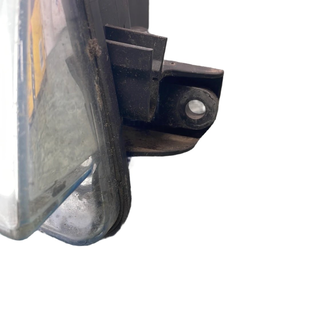 up to 2008 Citroen Berlingo/Peugeot Partner O/S Headlight