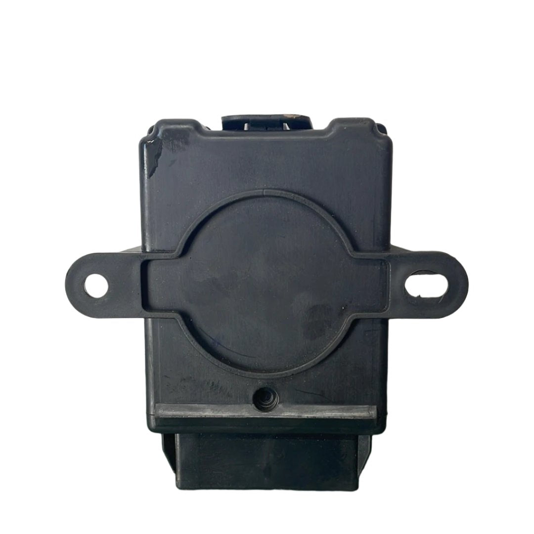 2020 Ford Transit Headlamp Control Module
