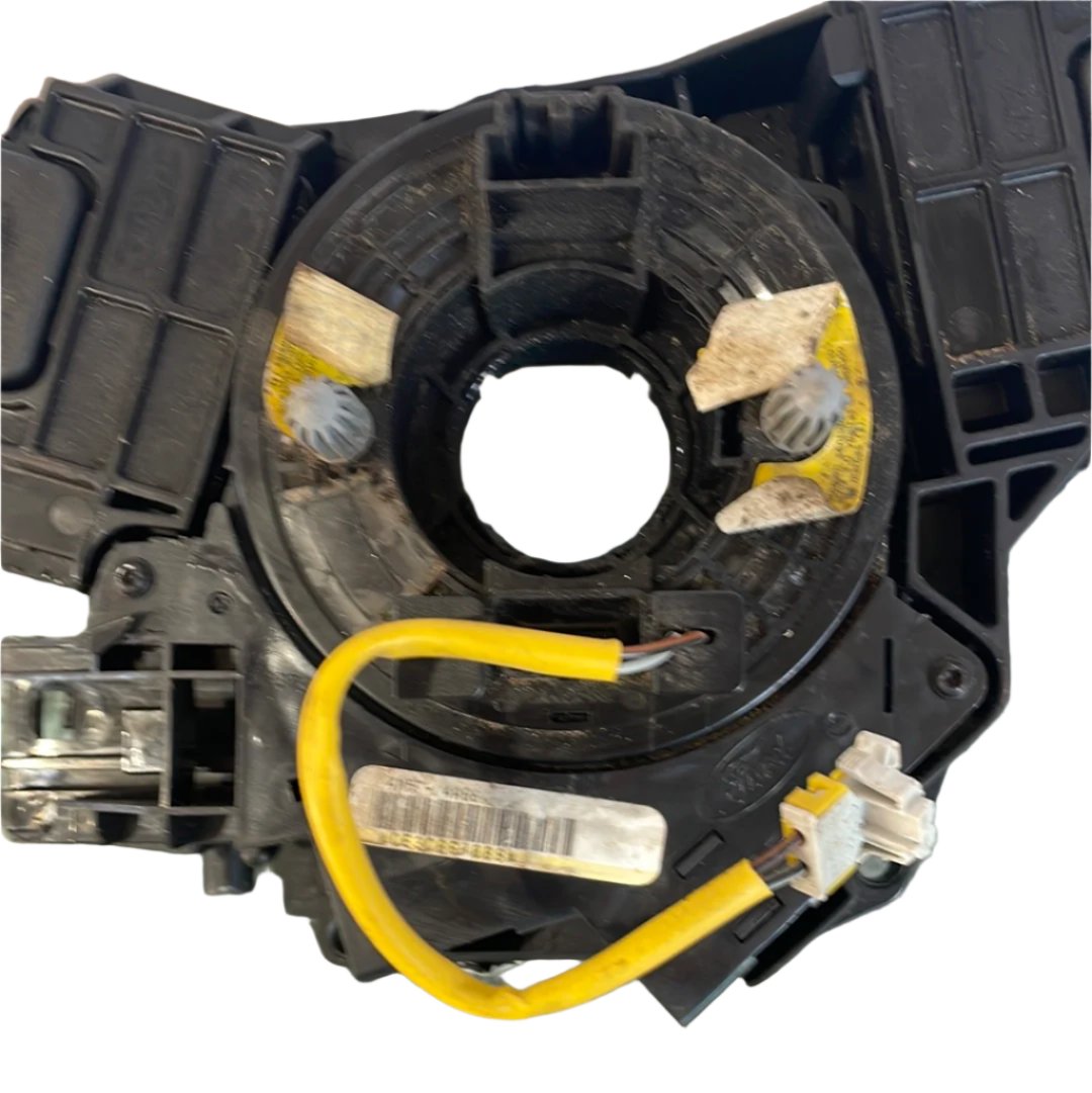 Ford Transit STEERING CLUSTER Mk7 2010 P/N 4M5T14A664AC