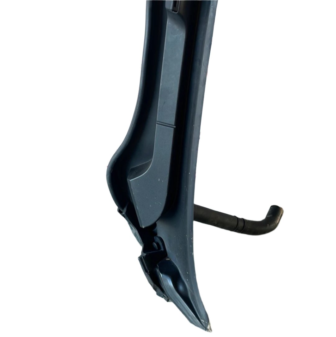 2020 Peugeot/Citroen Boxer/Relay Scuttle Panel