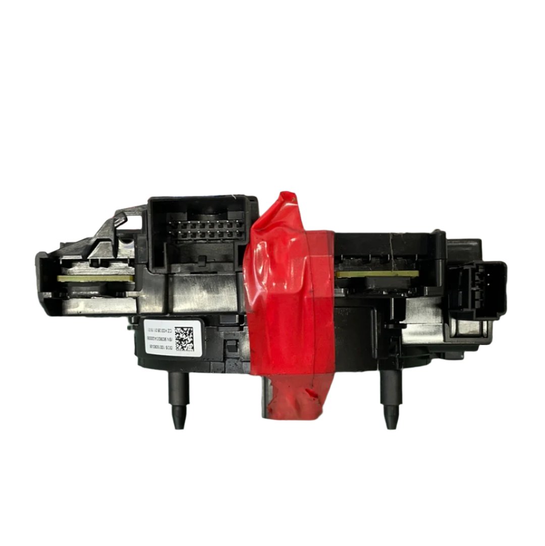 Volkswagen Golf SQUIB/SLIP RING MK7 2015 P/N 5Q0953549