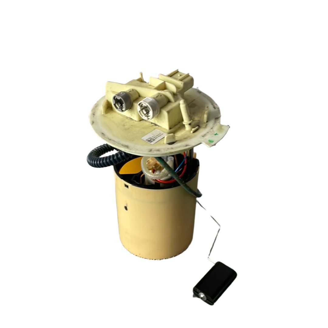 2013-2018 Ford Transit Custom 2.0 Fuel Sender Unit