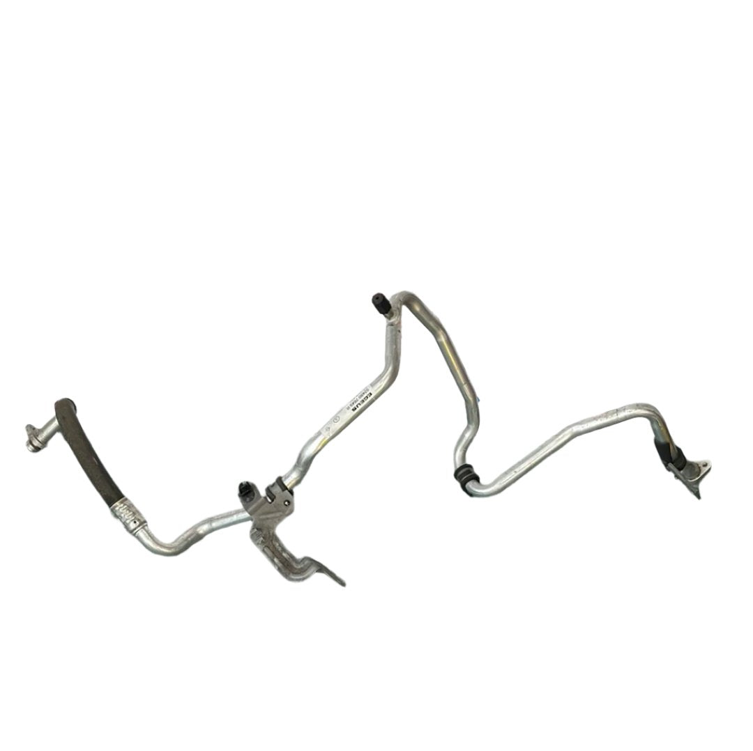 2019 Renault Trafic Air Conditiong pipe