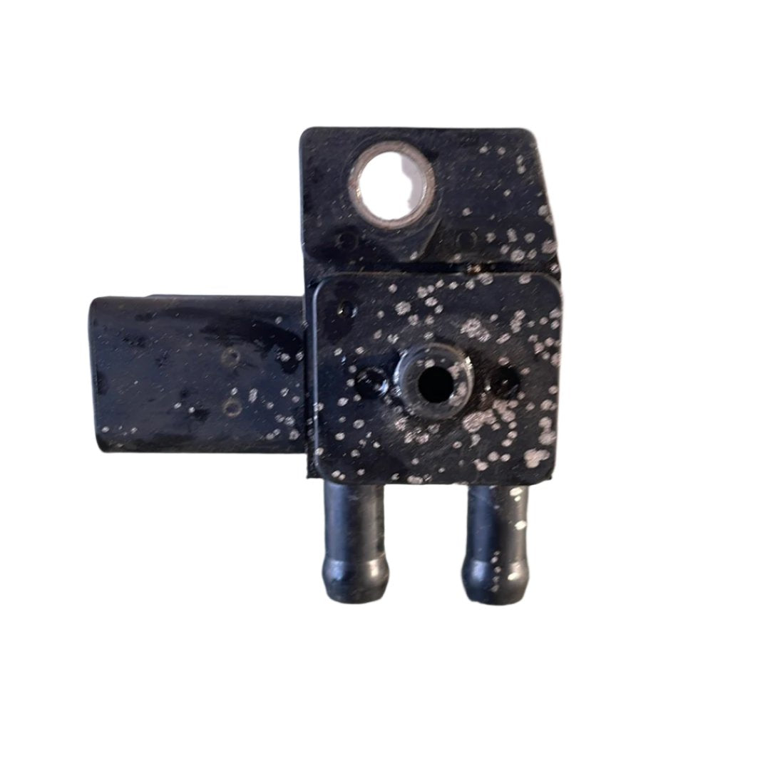 2011 Citroen/Peugeot Berlingo/Partner Differential Pressure Sensor