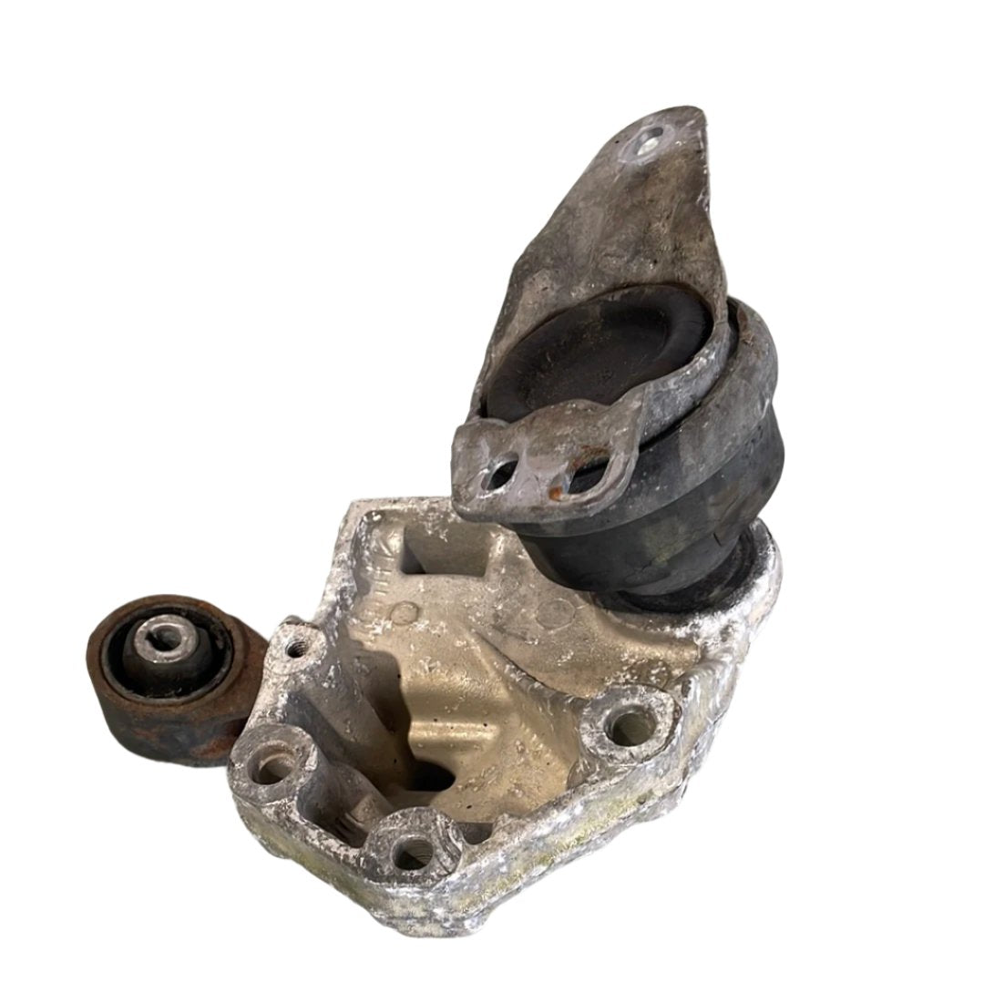 Citroen Dispatch/Peugeot Expert/Toyota Proace/Fiat Scudo ENGINE MOUNT 1.6 2008-2016 P/N 0124090R