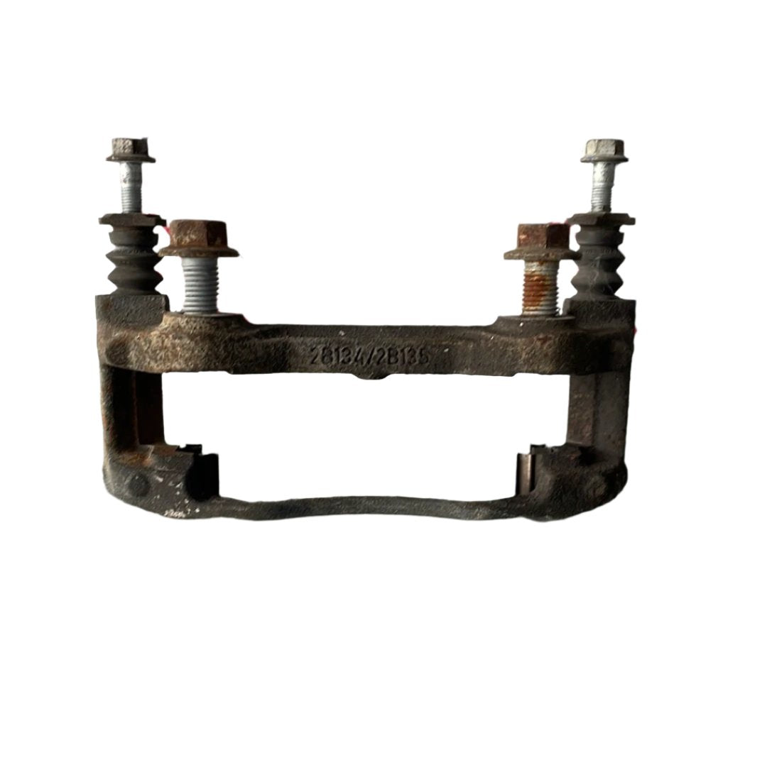 2013-2018 Ford Transit Custom Front Calliper Cradle