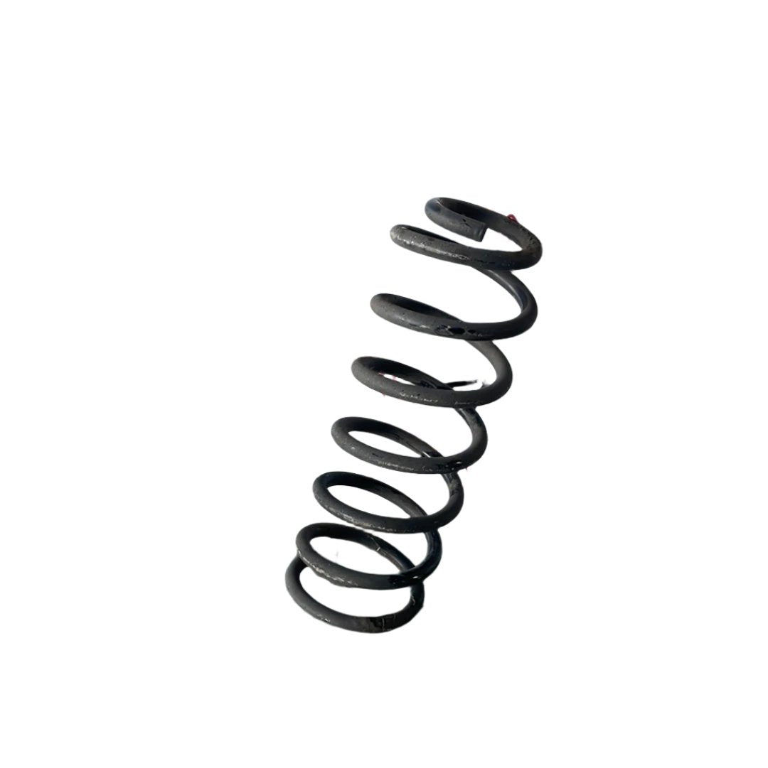 2014 Ford Connect Rear Coil Spring