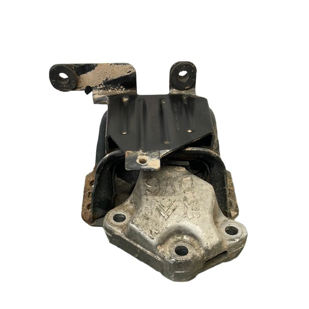 2016 Citroen Berlingo/Peugeot Partner Engine mount