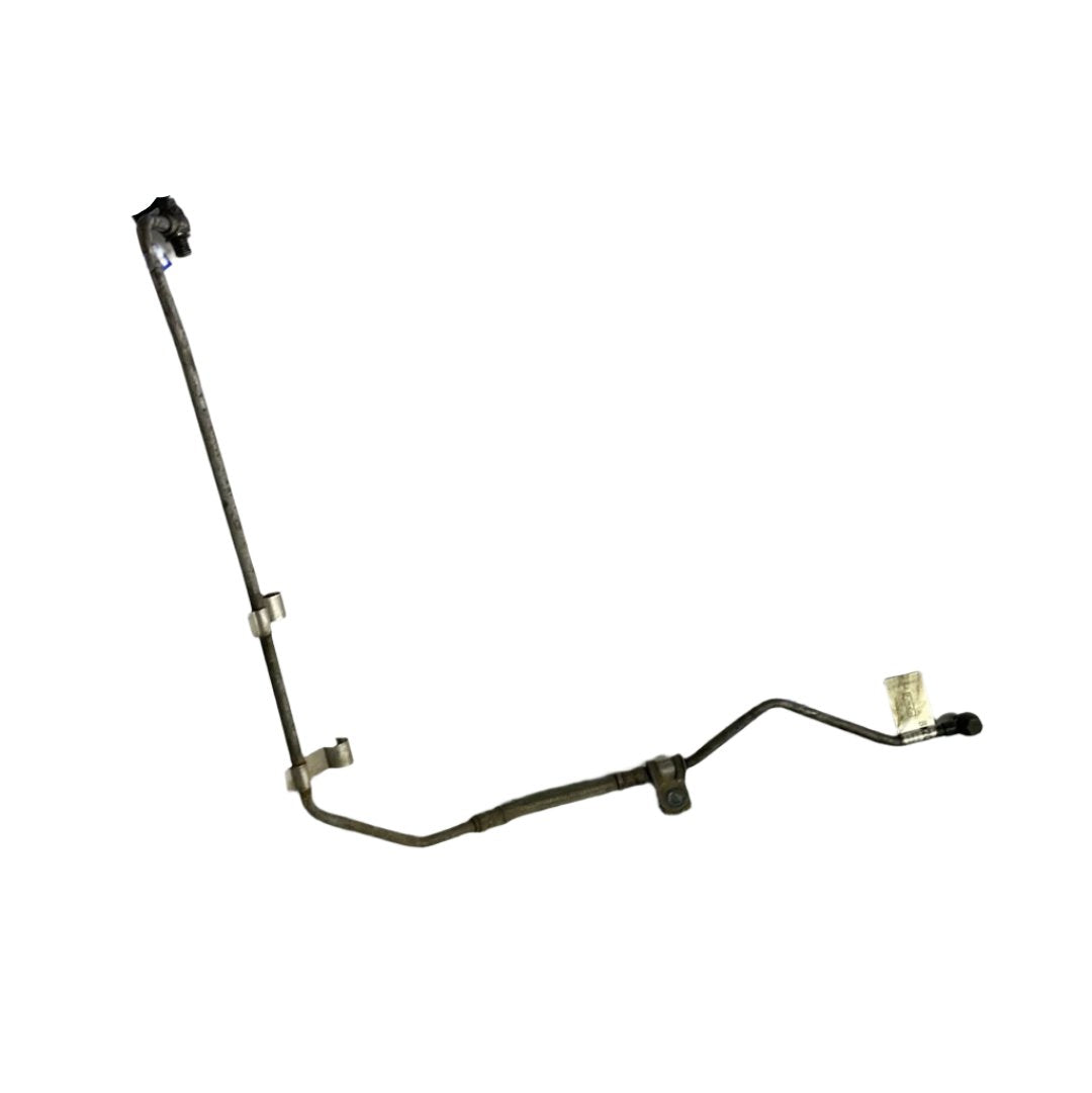 Ford Transit Custom TURBO OIL FEED PIPE FWD 2.2 P/N BK206K679AC