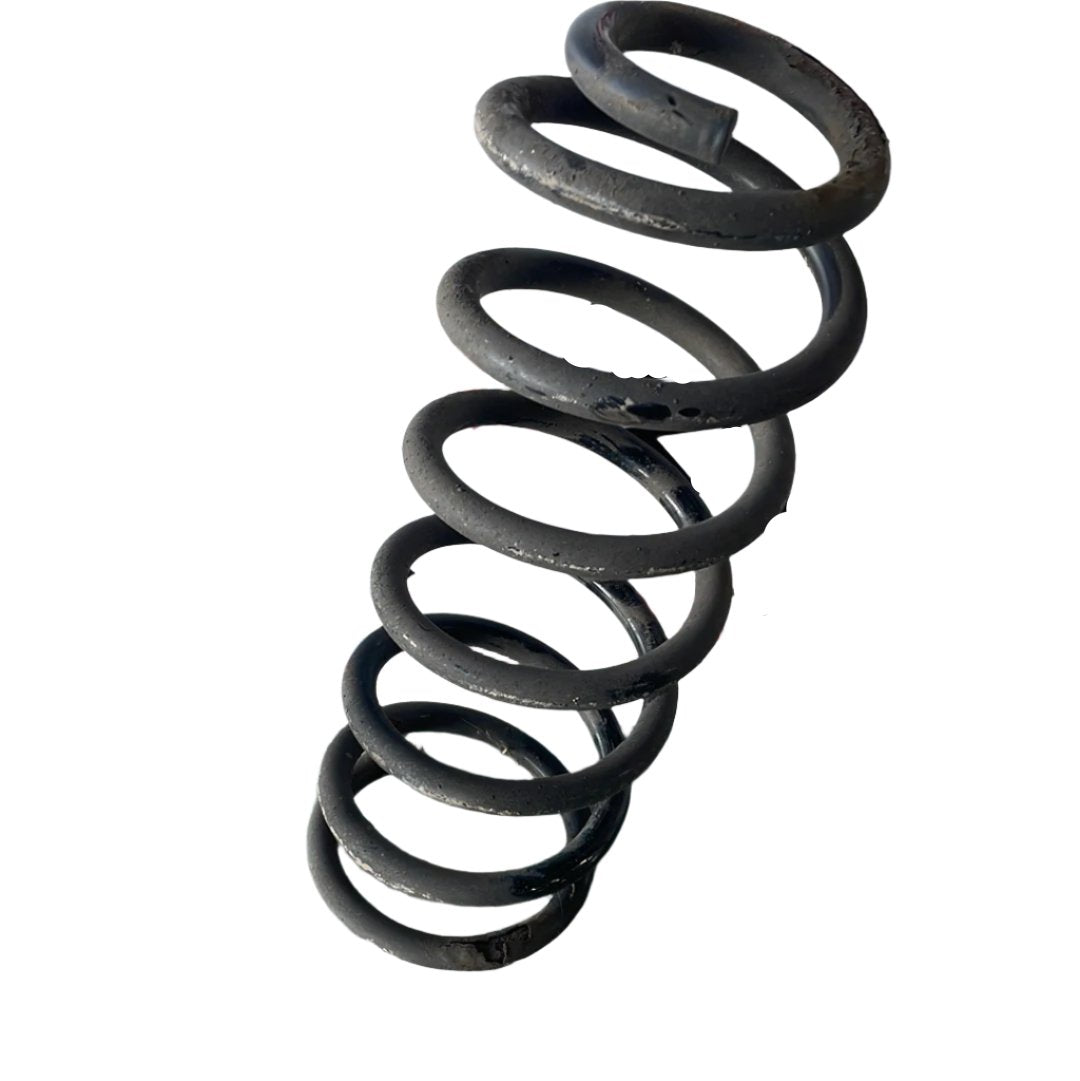 2014 Ford Connect Rear Coil Spring