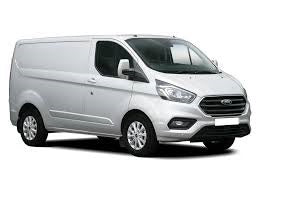 Common Faults in the Ford Transit Custom: What You Need to Know