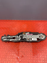 Citroen Relay/Peugeot Boxer/Fiat Ducato REAR TAILLIGHT BULB CARRIER Passenger Side 2008-2019 P/N 20620751