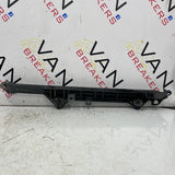 Toyota Hilux RADIATOR SIDE BRACKET/PANEL 2015-2024 P/N 2640326102