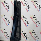 Citroen Berlingo/Peugeot Partner/Vauxhall Combo/Toyota Proace City SCUTTLE PANEL Passenger Side 2018-2025 P/N 9816567880