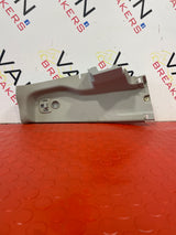 Toyota HILUX/4RUNNER  INSIDE TRIM BOARD 2016 - 2018     P/N 62511KK020