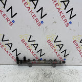Volkswagen Crafter FUEL RAIL 2.5 TDI 2006-2010 P/N 076130093A