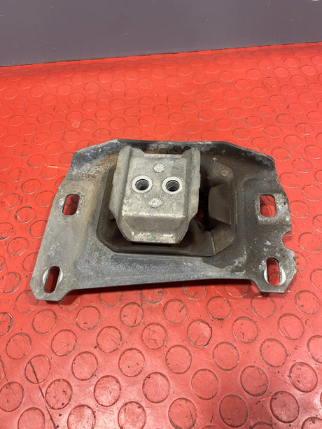 Citroen Berlingo/Peugeot Partner/Vauxhall Combo/Toyota Proace City GEARBOX MOUNTING 2019-2024 P/N 9673768480