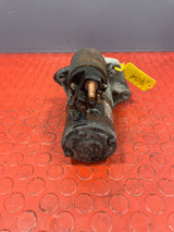 Renault Trafic/Vauxhall Vivaro STARTER MOTOR 1.6 2014-2019 P/N 233009590R - 1