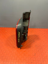 Volkswagen Transporter T5 PASSENGER SIDE REAR TAIL LIGHT 2009-2015 P/N 7H0945095F - 1`