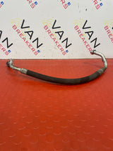 Vauxhall Vivaro/Toyota Proace/Citroen Dispatch/Peugeot Expert/Fiat Scudo AIR CONDITIONING PIPE L1 2016-2024 P/N 9806559880