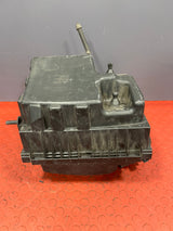 Renault Master/Vauxhall Movano AIR BOX ASSEMBLY W/ MAF SENSOR 2.3 DCi 2014-2021 MK3 P/N 8200751534 - 1