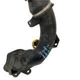 Citroen Dispatch/Peugeot Expert/Vauxhall Vivaro/Toyota Proace/Fiat Scudo INDUCTION PIPE 2.0 2016-2024 P/N 9674127880
