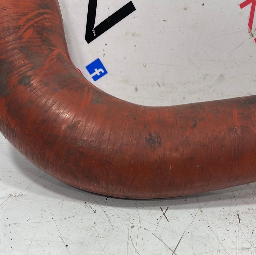 Iveco Daily INTERCOOLER HOSE/PIPE 3.0 2006-2011 P/N 504136611