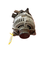 Citroen Berlingo/Dispatch /Peugeot Partner/Vauxhall Combo/Toyota Proace City ALTERNATOR 1.5 2019-2024 P/N 9820893880 - 6