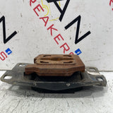 Ford Transit Connect GEARBOX MOUNT 1.6 2014/2018 P/N 349325C