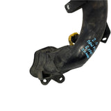 Citroen Dispatch/Peugeot Expert/Vauxhall Vivaro/Toyota Proace/Fiat Scudo INDUCTION PIPE 2.0 2016-2024 P/N 9674127880