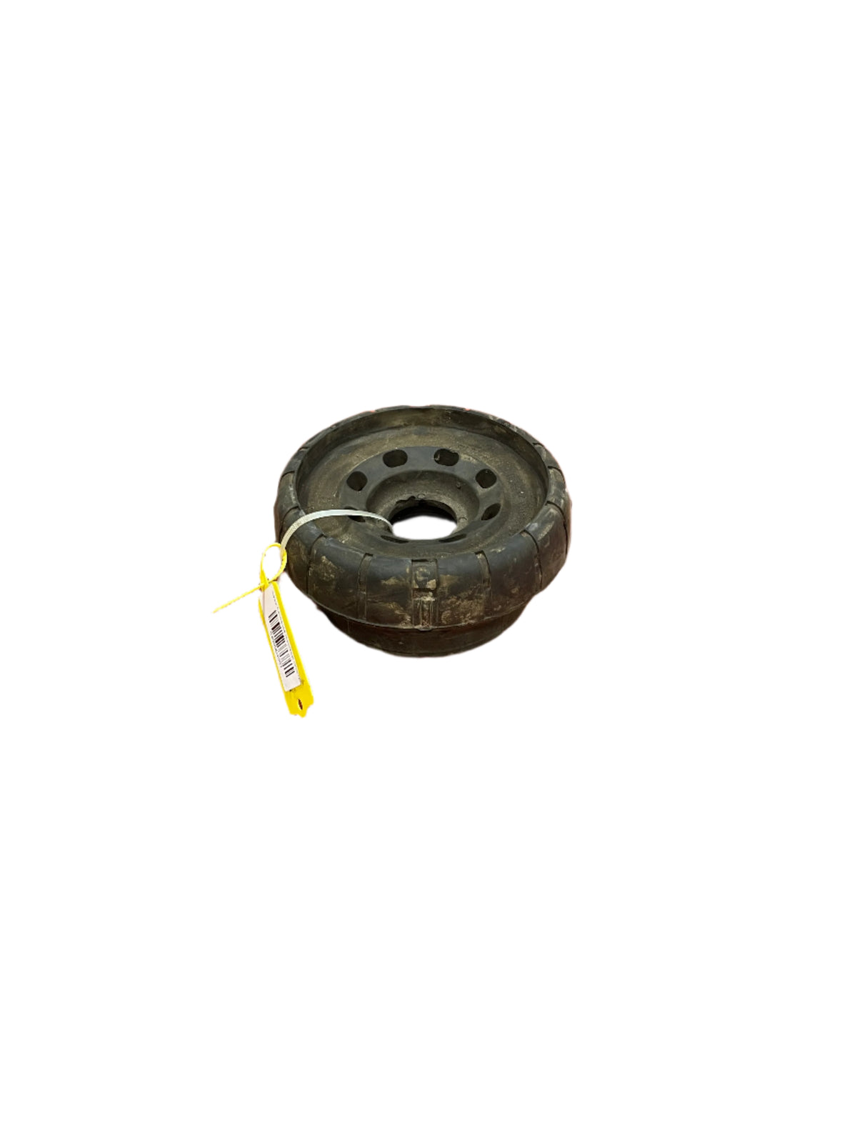 Renault Trafic/Vauxhall Vivaro/Nissan NV300 FRONT STRUT TOP MOUNT 2014-PRESENT P/N 8200904007