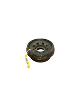 Renault Trafic/Vauxhall Vivaro/Nissan NV300 FRONT STRUT TOP MOUNT 2014-PRESENT P/N 8200904007
