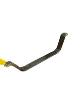 Ford Transit/Transit Custom FUEL TANK STRAP 2.0 2019-2023 P/N KK219092CC