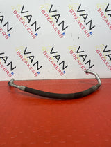 Vauxhall Vivaro/Toyota Proace/Citroen Dispatch/Peugeot Expert/Fiat Scudo AIR CONDITIONING PIPE L1 2016-2024 P/N 9806559880
