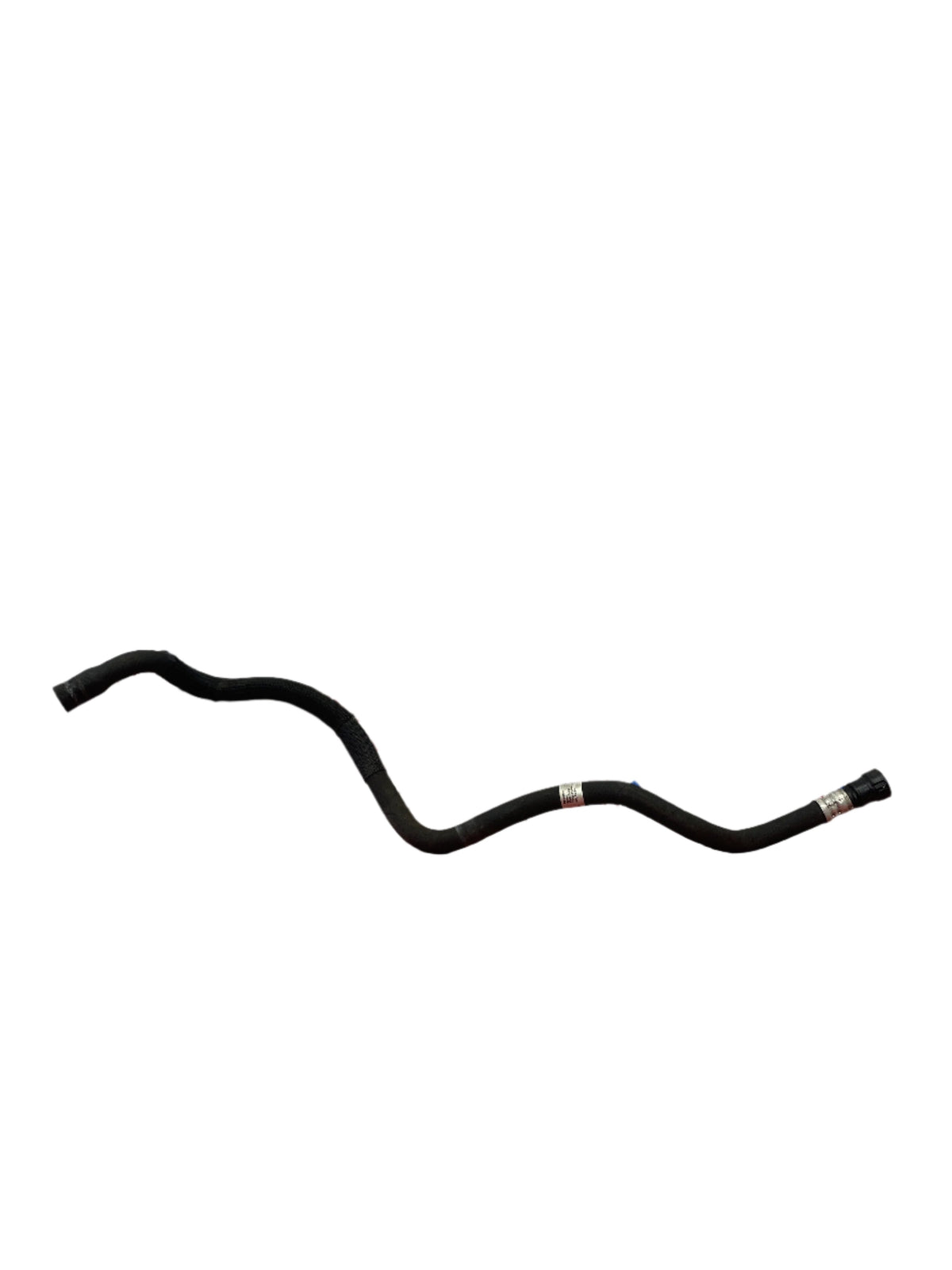 PEUGEOT BOXER MK3 130 POWER STEERING PIPE HOSE 2.2 HDi   P/N 1374619080