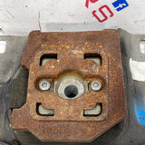 Ford Transit Connect GEARBOX MOUNT 1.6 2014/2018 P/N 349325C