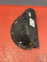 Volkswagen Crafter INSTRUMENT CLUSTER SPEEDOMETER 2006-2016 (CRACKED GLASS) P/N A9069006502