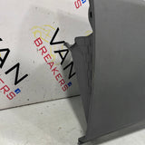 Ford Transit GLOVE BOX COMPARTMENT 2016 P/N BK31V06010AE