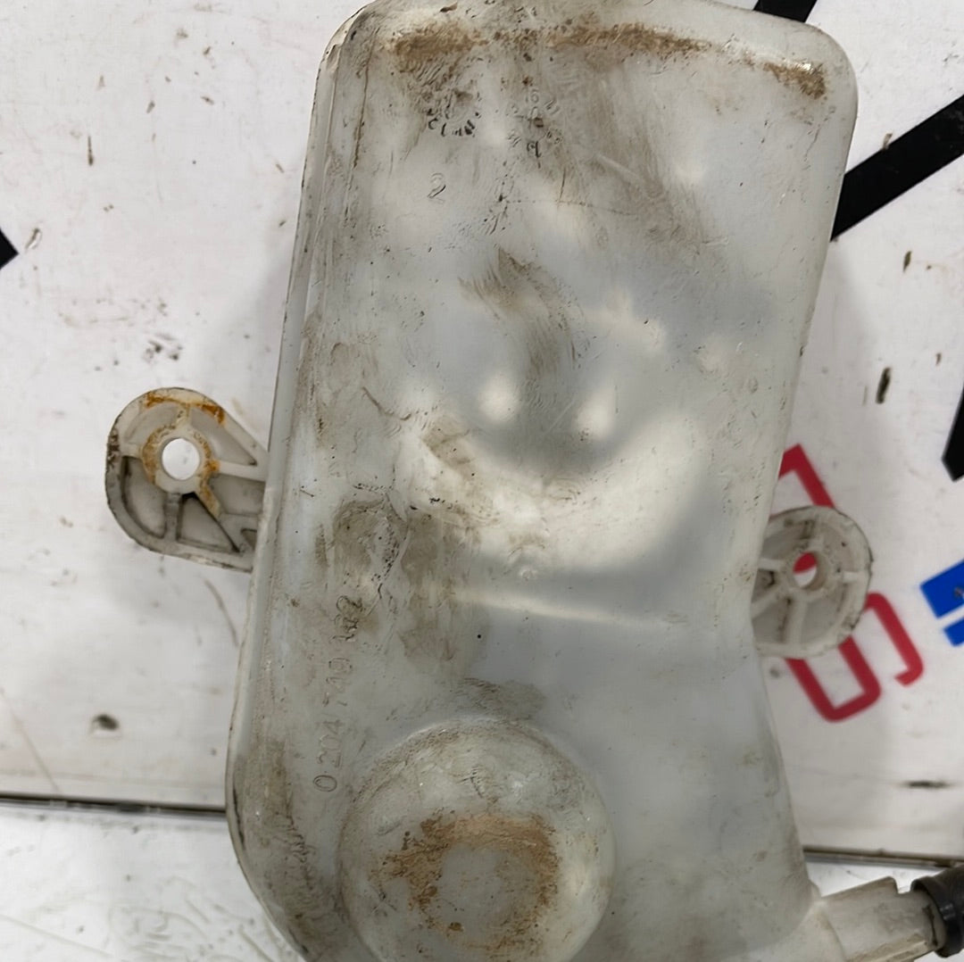 Ford Transit Custom BRAKE FLUID RESERVOIR 2013-2018 P/N 0204749162