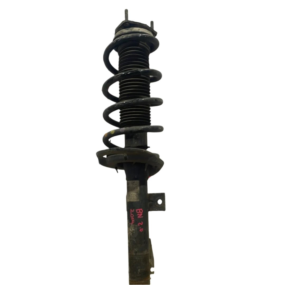 Ford Transit MK8 FRONT STRUT (FITS BOTH SIDES) 2.0 2019-2023 P/N KK3118045DB