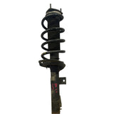 Ford Transit MK8 FRONT STRUT (FITS BOTH SIDES) 2.0 2019-2023 P/N KK3118045DB