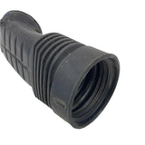 Citroen Berlingo/Peugeot Partner AIR INTAKE PIPE 1.6 2015-2018 P/N 41906B