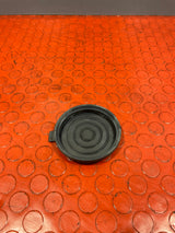 Citroen Berlingo/Peugeot Partner/Vauxhall Combo/Toyota Proace City HEADLIGHT DUST CAP COVER 1.5 2018-2025 P/N 89034078