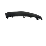 Citroen Berlingo FRONT BUMPER CORNER PART PANEL TRIM D/S  P/N  9682582577D