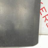 Renault Trafic PASSENGER SIDE DOOR PILLAR TRIM 2014-2019 P/N 93453657
