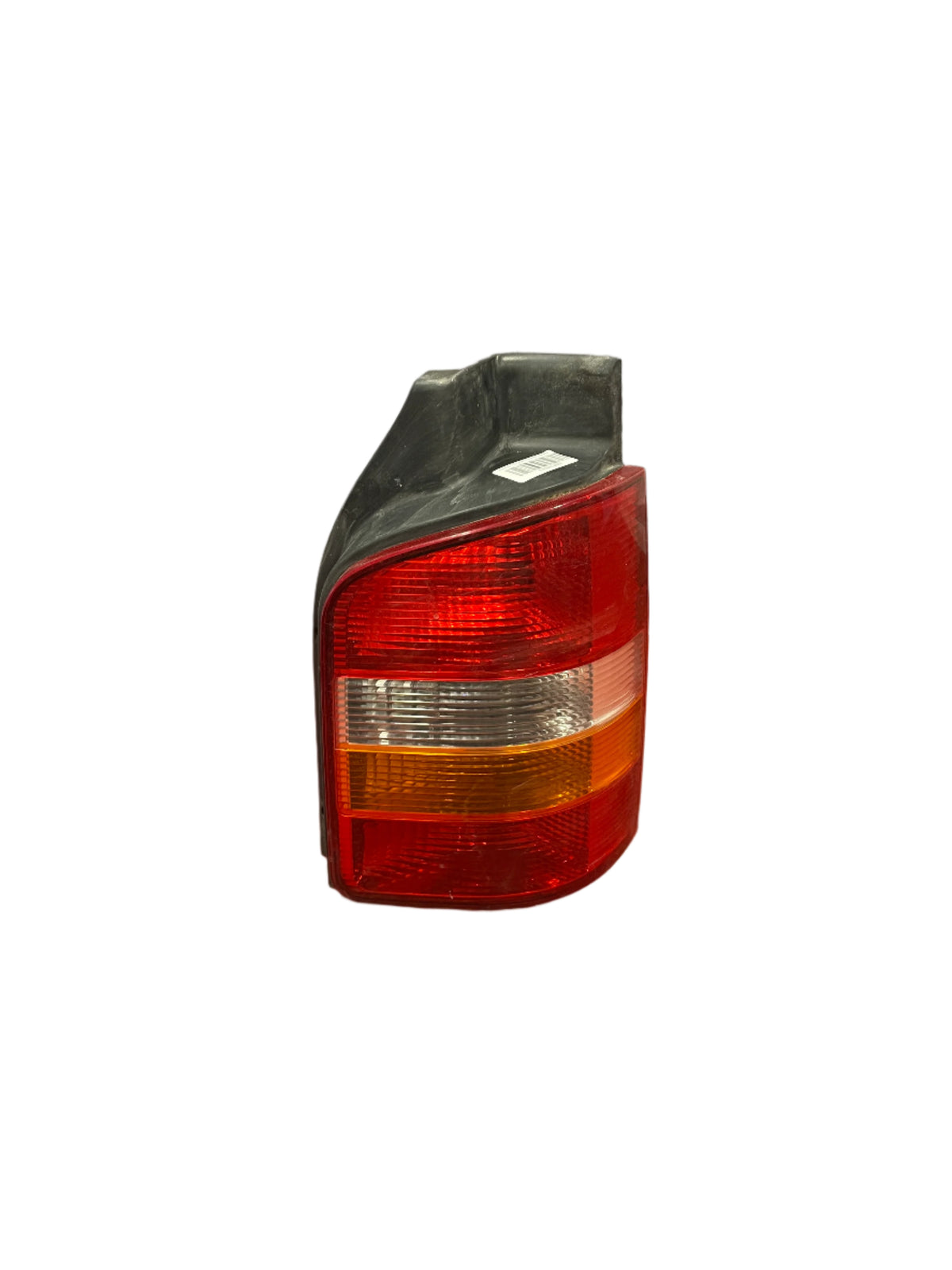 Volkswagen Transporter T5 DRIVER SIDE REAR TAIL LIGHT 2009-2015 P/N 7H0945258A