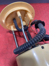 Ford Ranger FUEL SENDER / FUEL PUMP 3.2 2011-2020 AB399H307EC