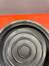 Citroen Berlingo/Peugeot Partner/Vauxhall Combo/Toyota Proace City HEADLIGHT DUST CAP COVER 1.5 2018-2025 P/N 89034078